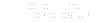 Cliquer pour agrandir